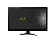 Acer G246HYLBID czarny - 204101 - zdjęcie 1